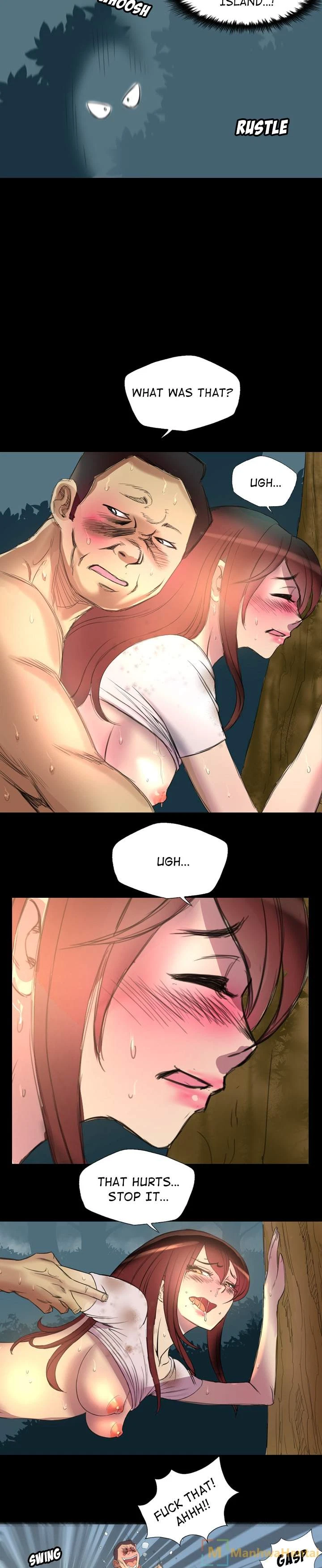 Chapter 1, page 20
