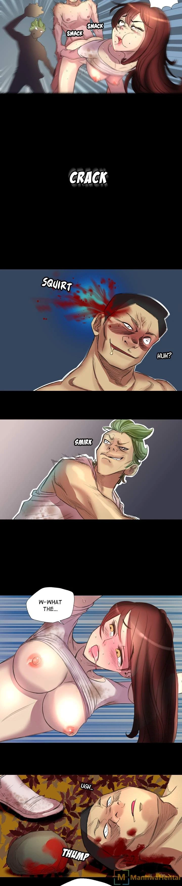 Chapter 1, page 21