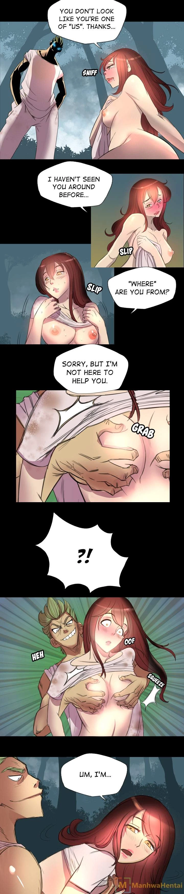 Chapter 1, page 22