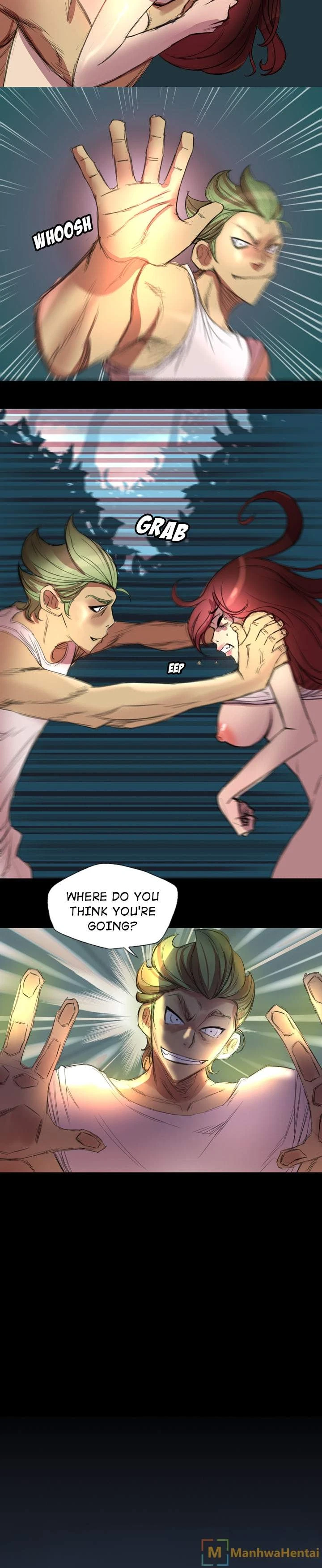 Chapter 1, page 23