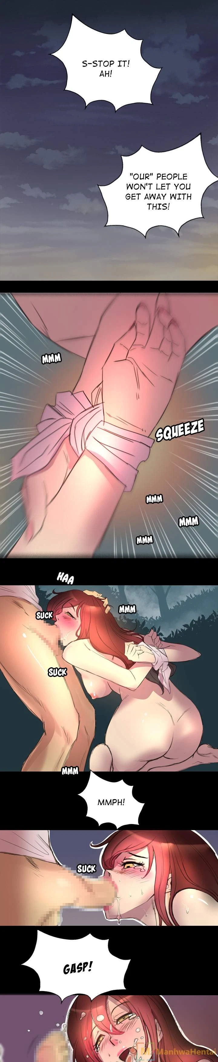 Chapter 1, page 24