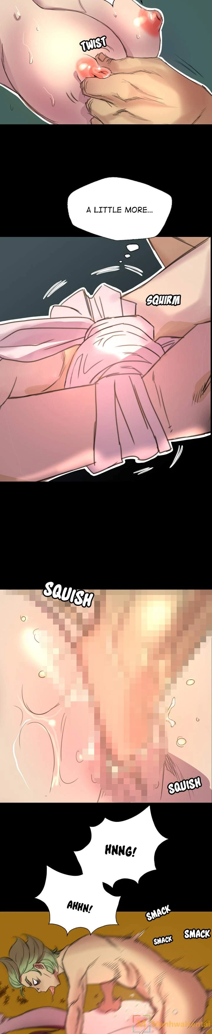 Chapter 1, page 26
