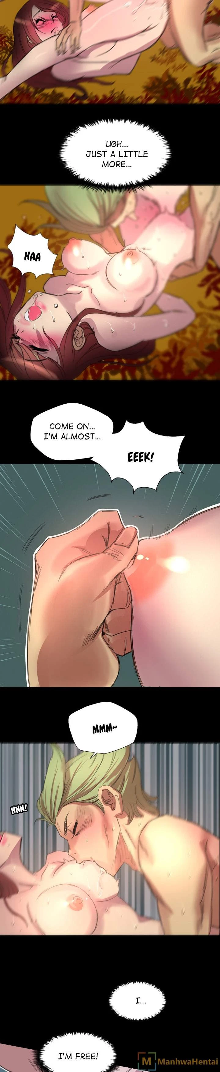 Chapter 1, page 27
