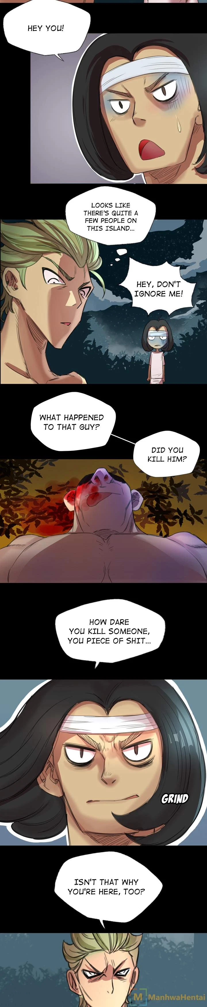 Chapter 1, page 30