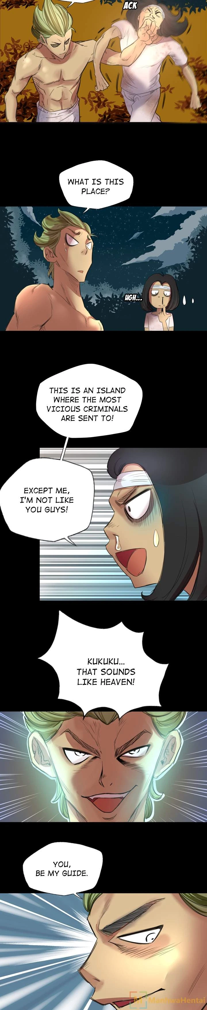 Chapter 1, page 32