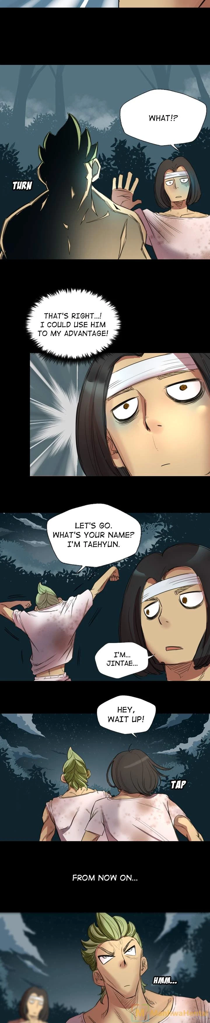 Chapter 1, page 33
