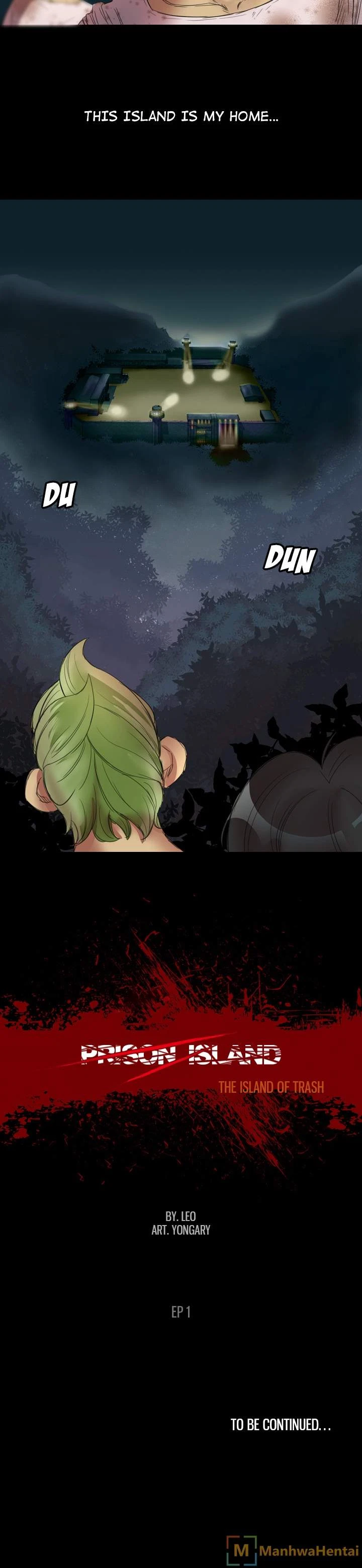 Chapter 1, page 34