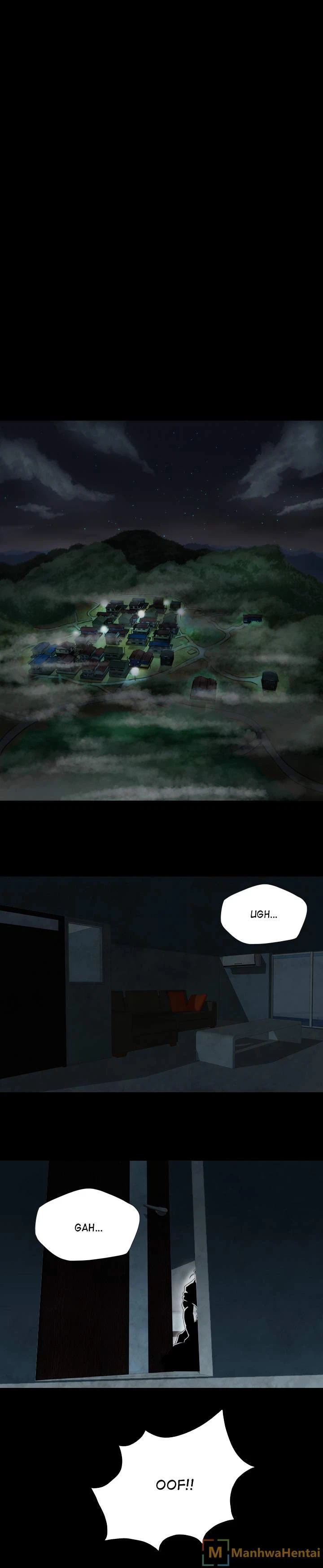 Chapter 1, page 5