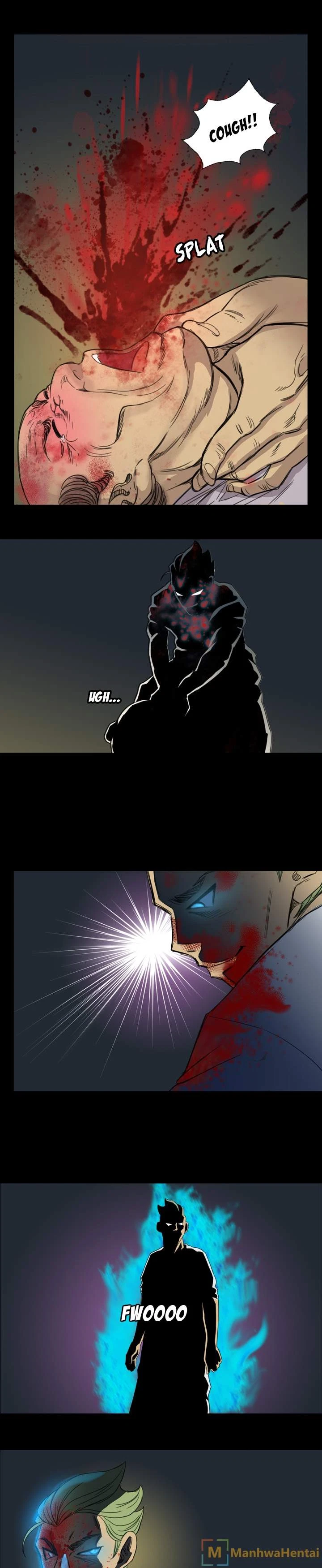 Chapter 1, page 6