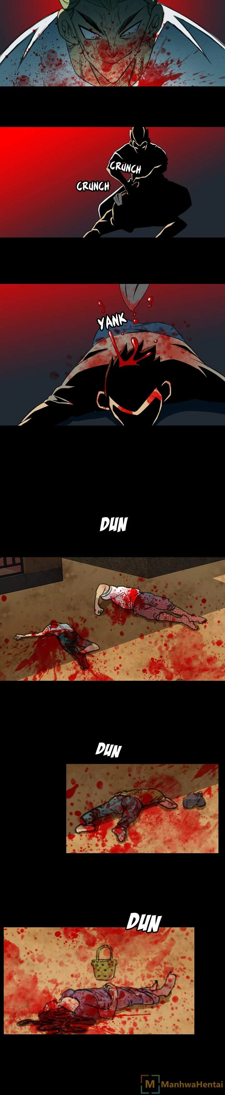 Chapter 1, page 8