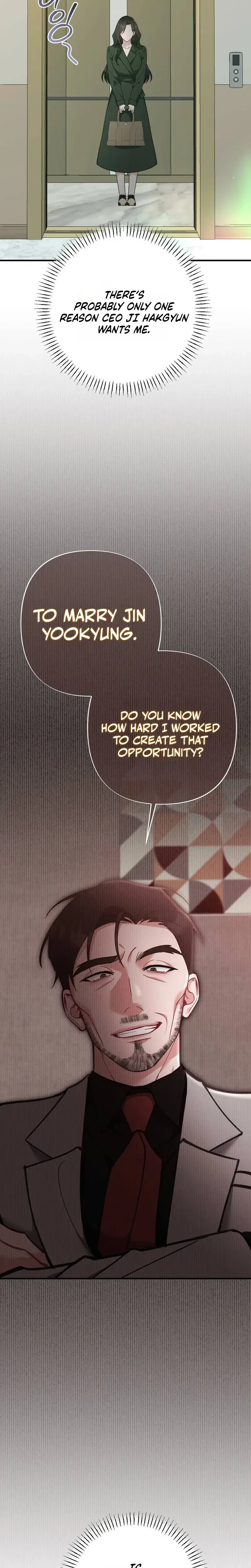 Chapter 44, page 13