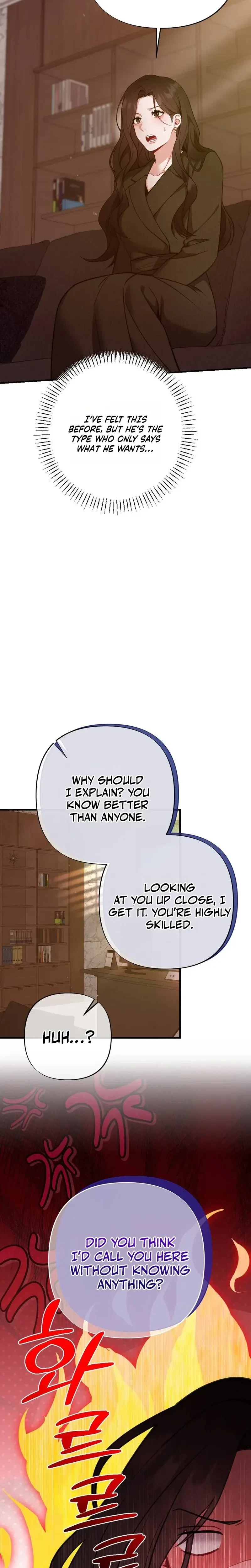 Chapter 44, page 19