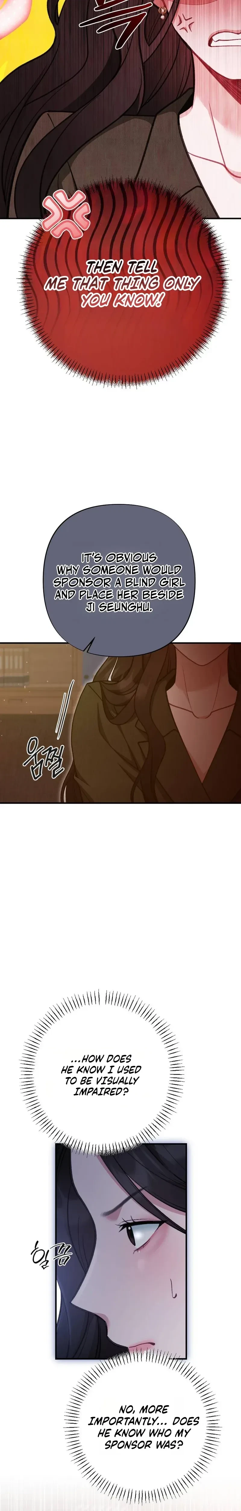 Chapter 44, page 20