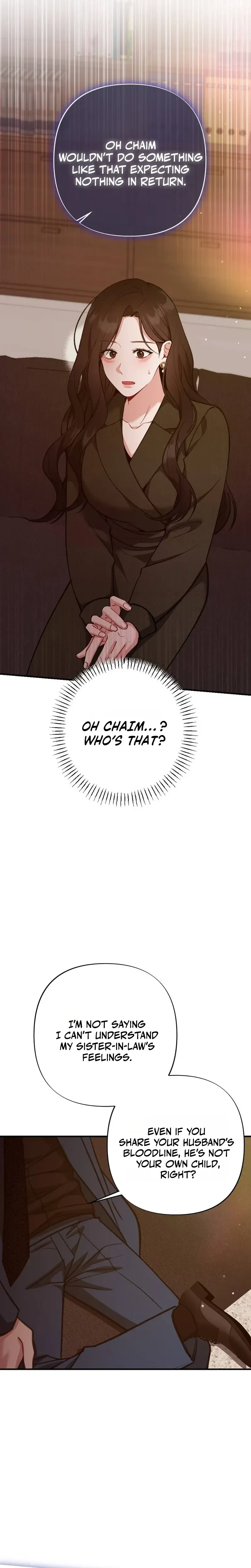 Chapter 44, page 21