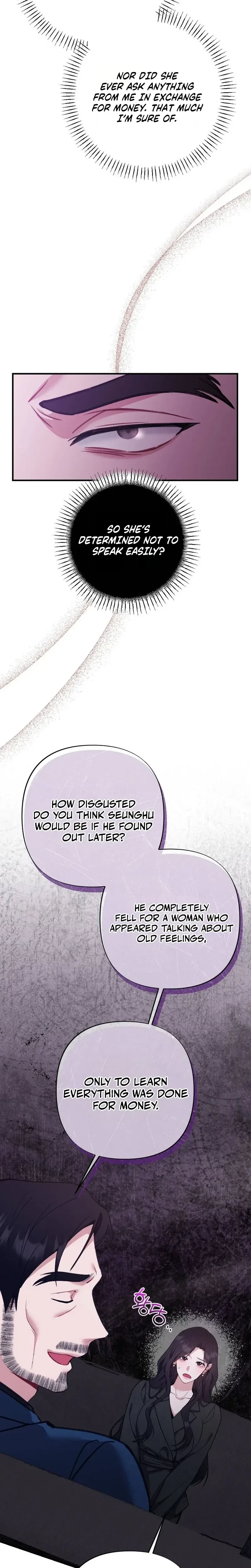 Chapter 44, page 24