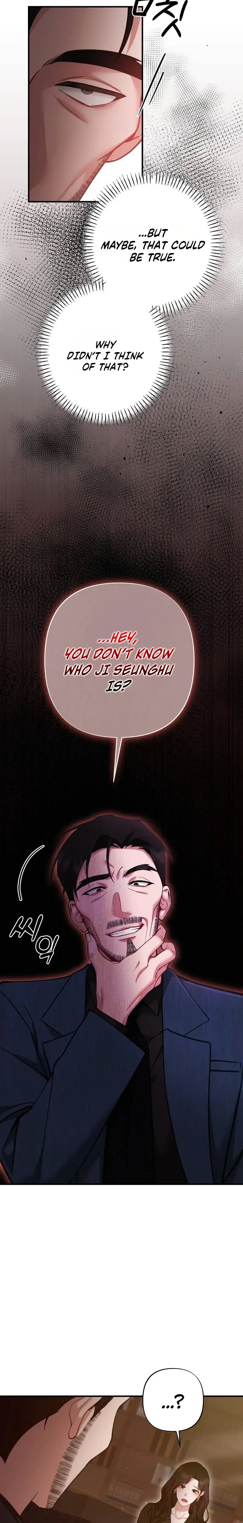 Chapter 44, page 26