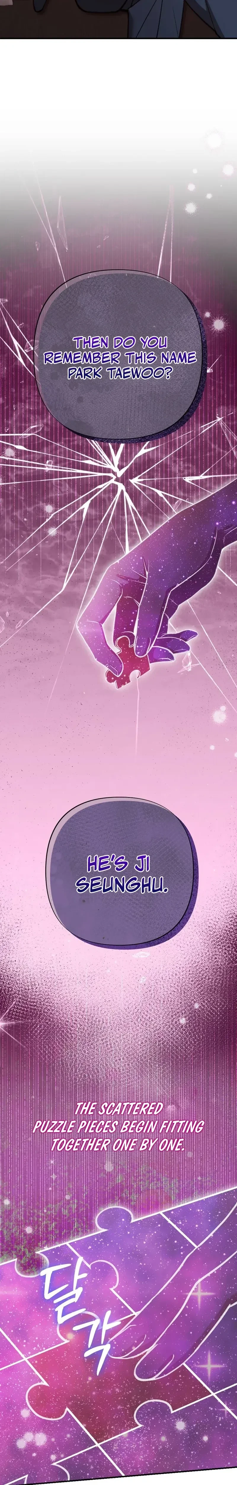 Chapter 44, page 28