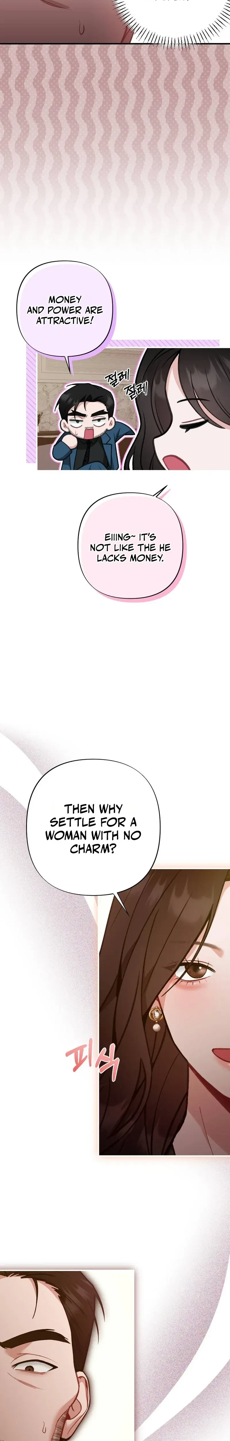 Chapter 44, page 32