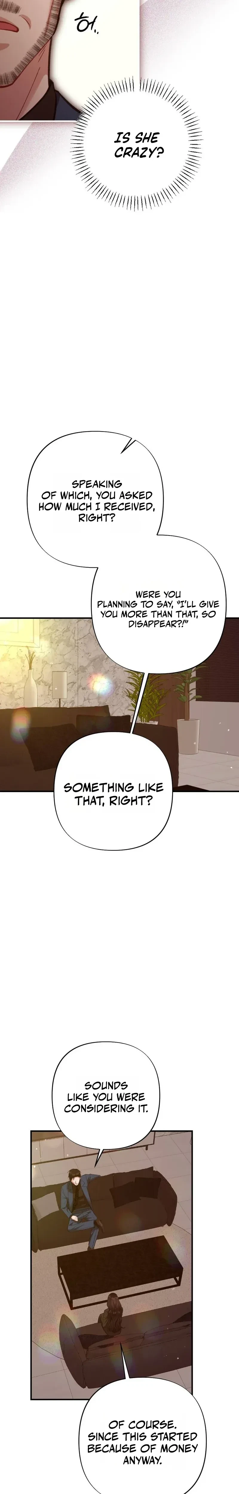 Chapter 44, page 33