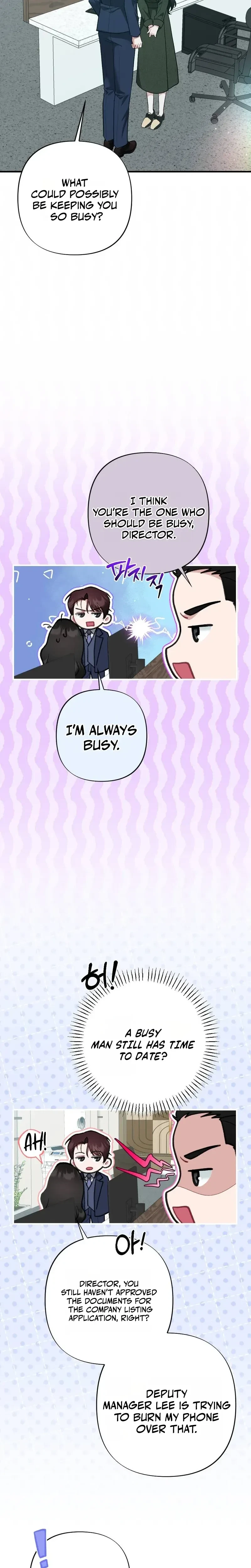 Chapter 44, page 9