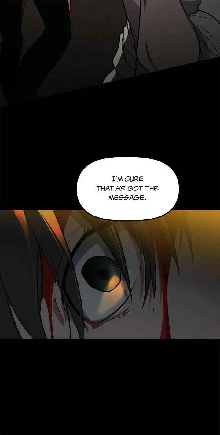 Chapter 1.2, page 24