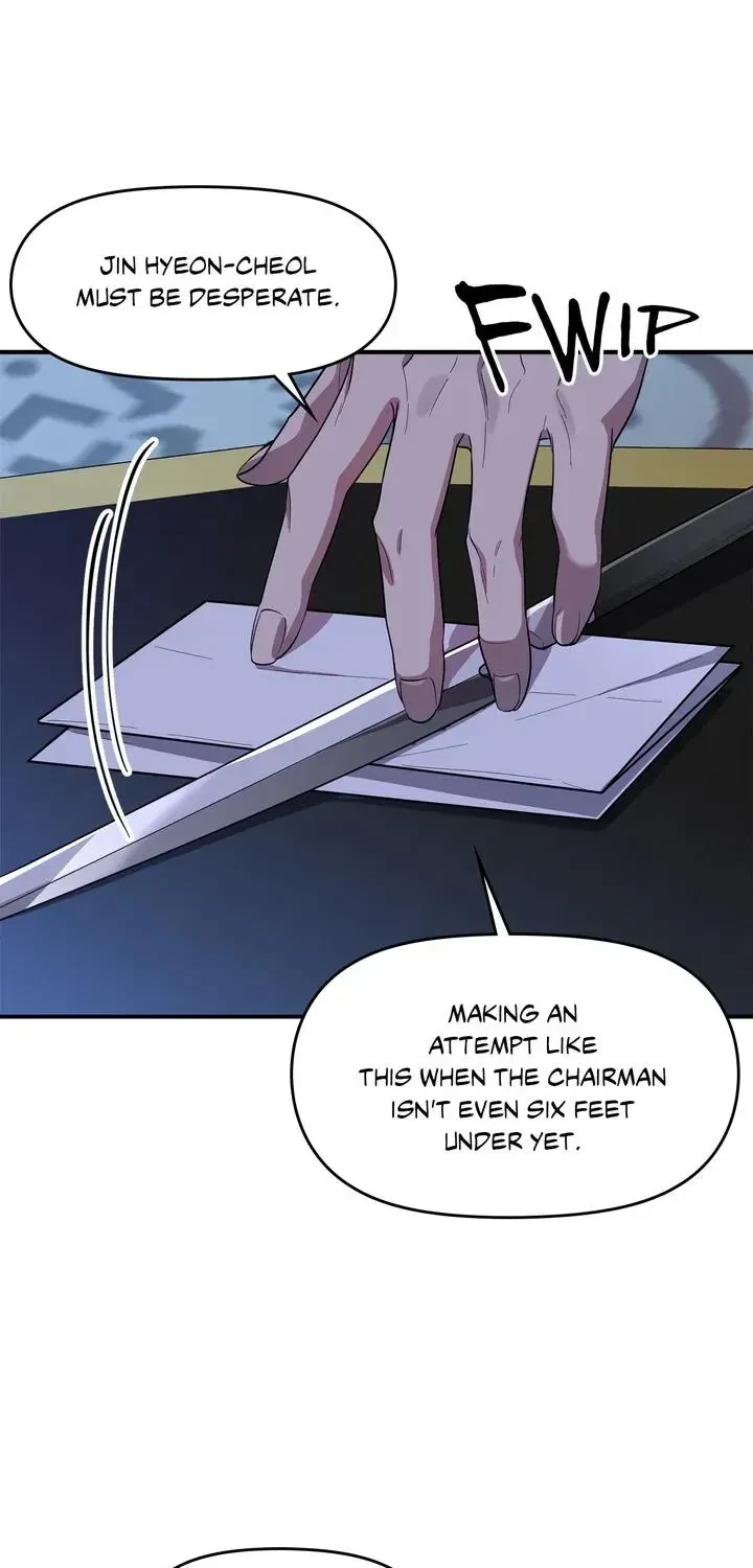 Chapter 1.2, page 25