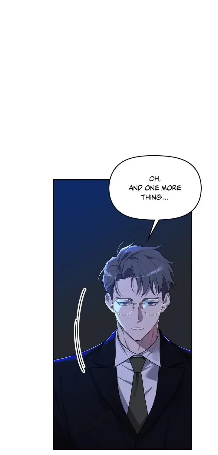 Chapter 1.2, page 27