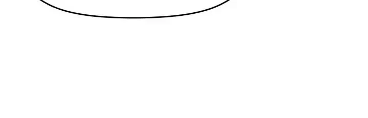 Chapter 1.2, page 30