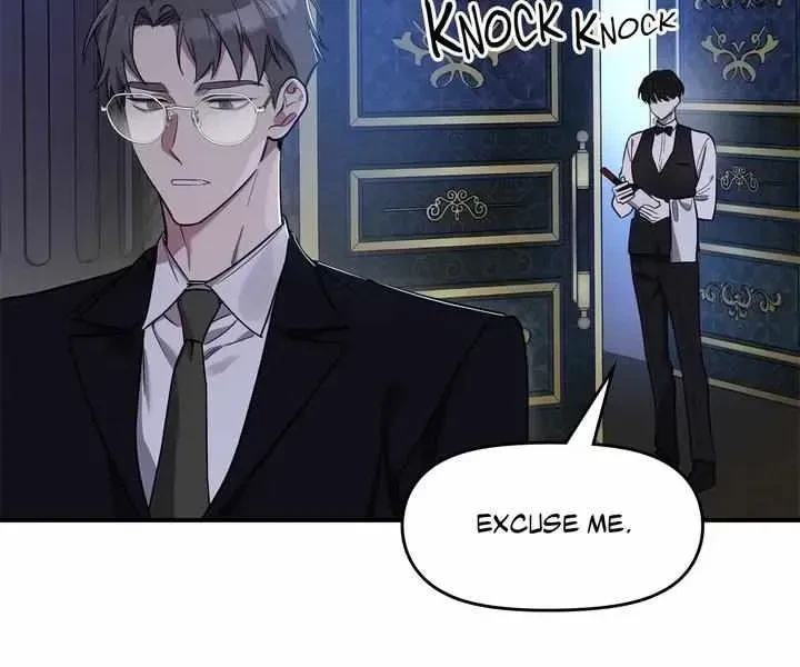 Chapter 1.2, page 33
