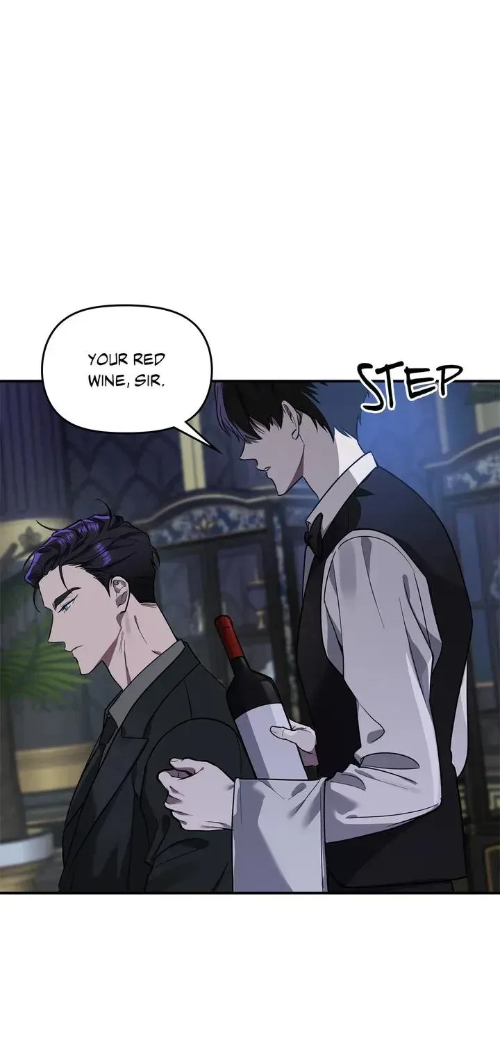 Chapter 1.2, page 34