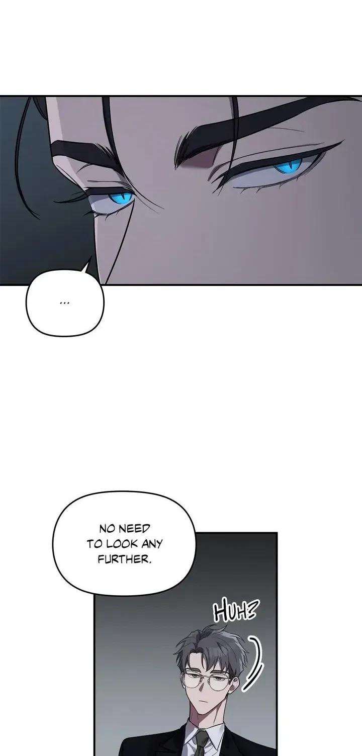 Chapter 1.2, page 35