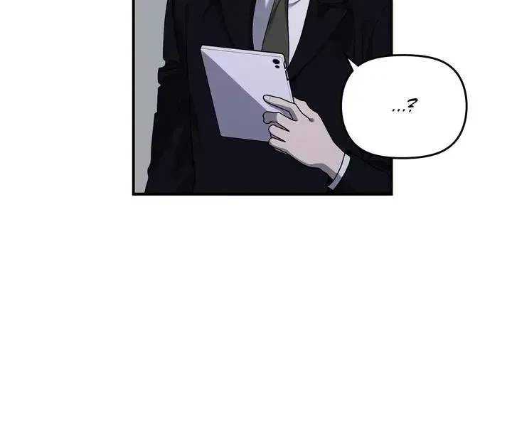 Chapter 1.2, page 36