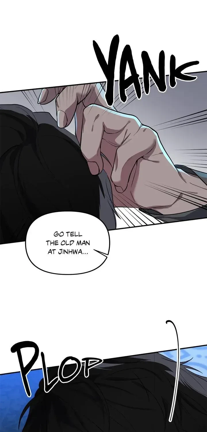 Chapter 1.2, page 37