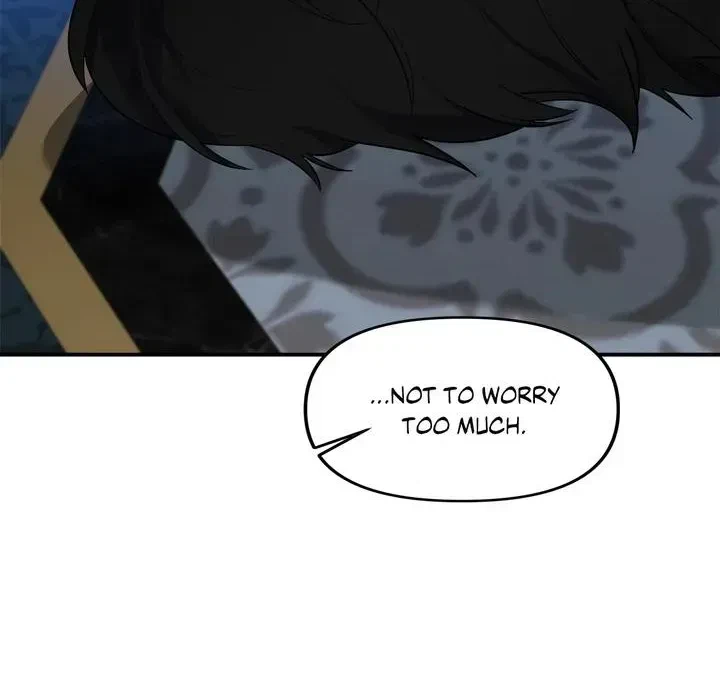 Chapter 1.2, page 38