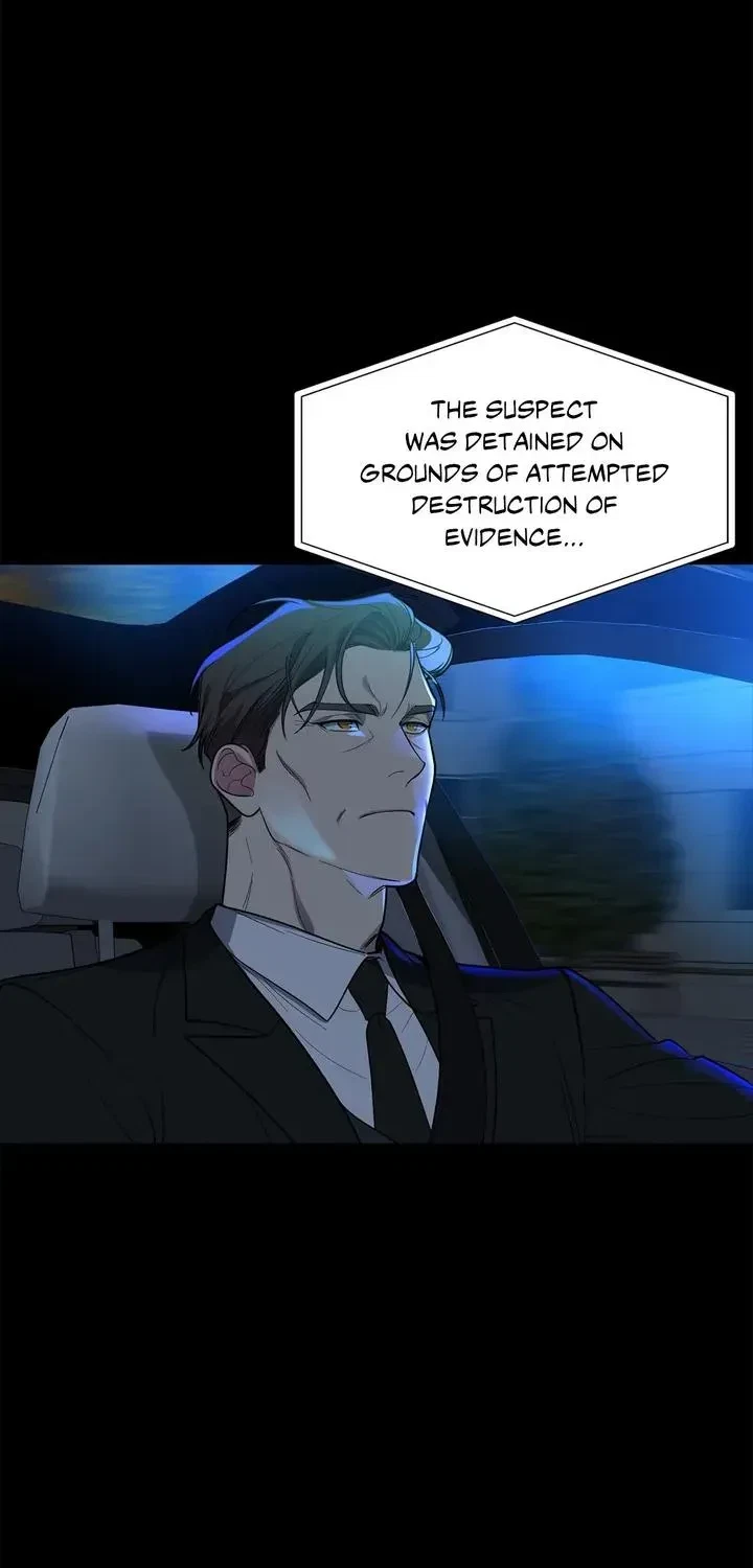Chapter 1.2, page 4