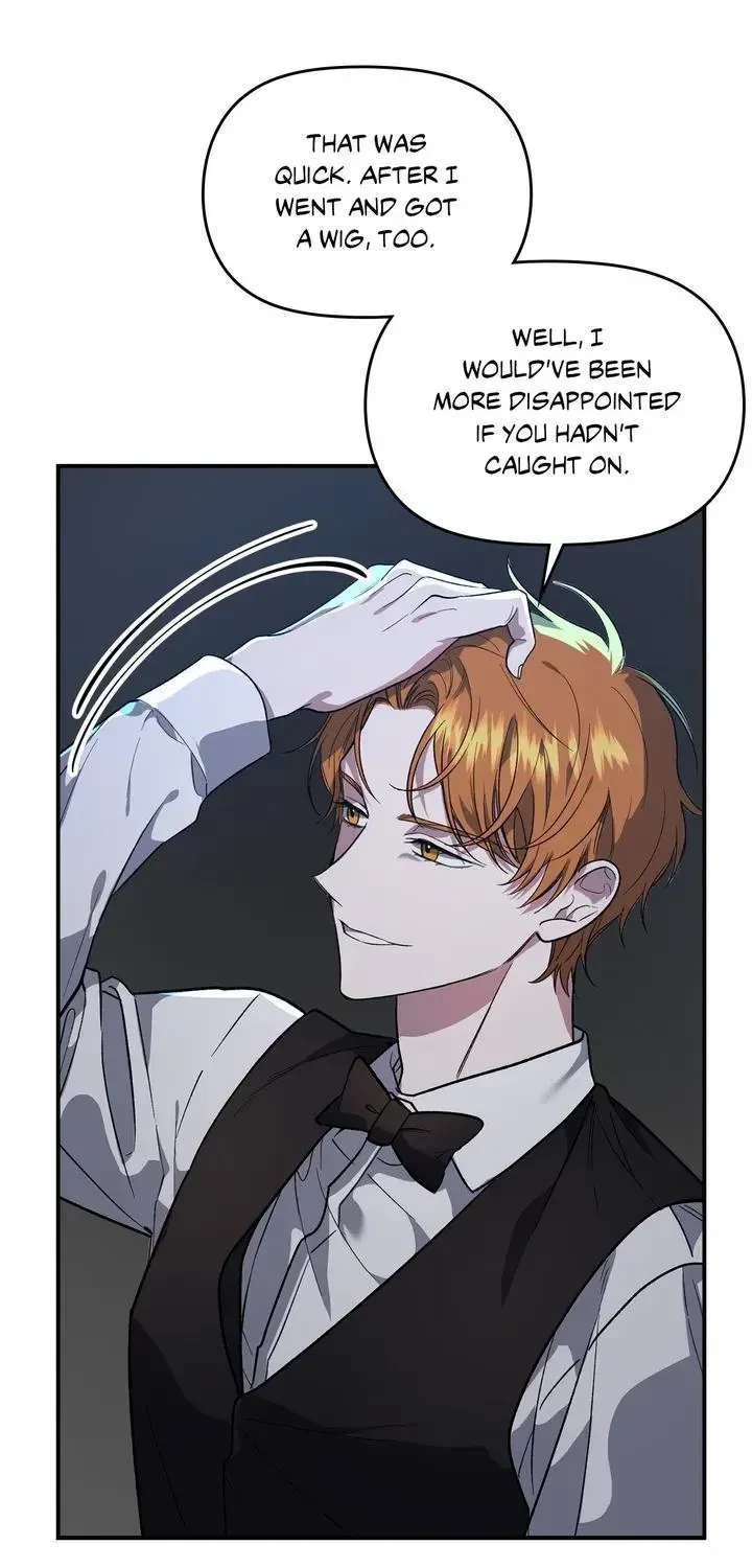 Chapter 1.2, page 41