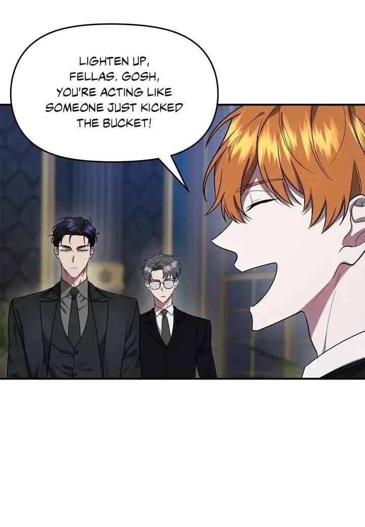 Chapter 1.2, page 44