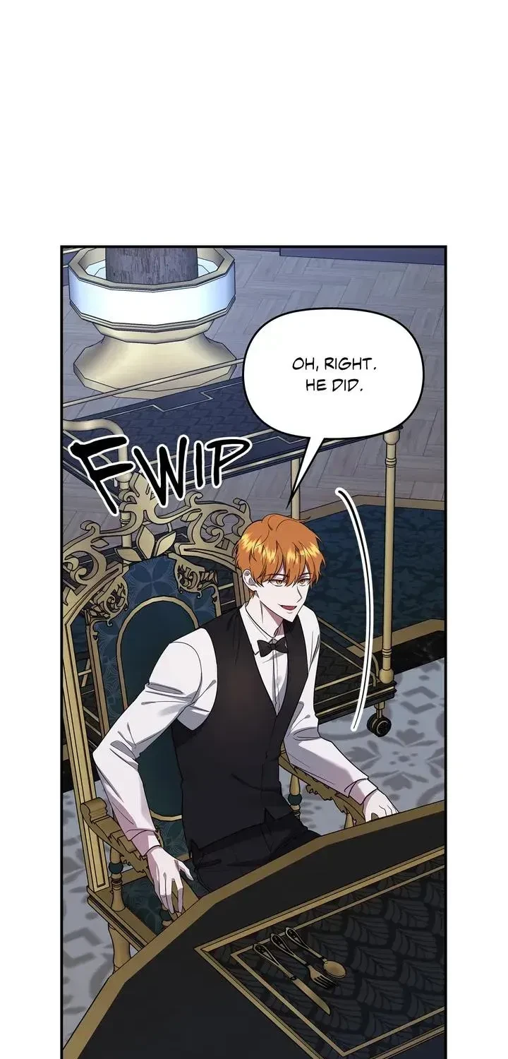 Chapter 1.2, page 45