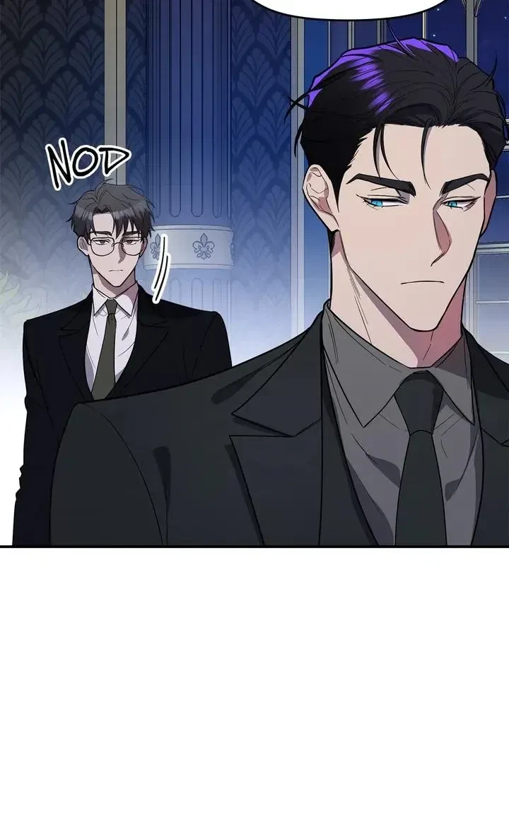 Chapter 1.2, page 52