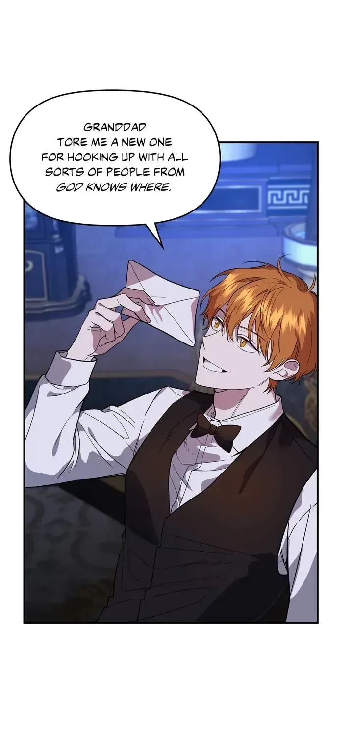 Chapter 1.2, page 55