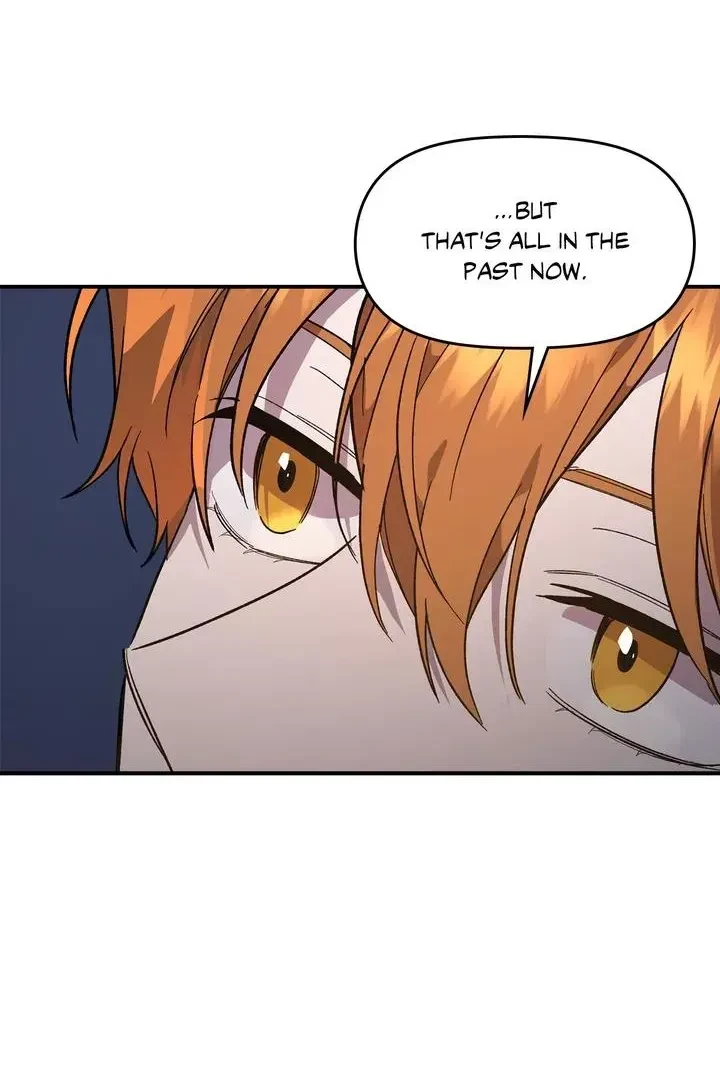 Chapter 1.2, page 56