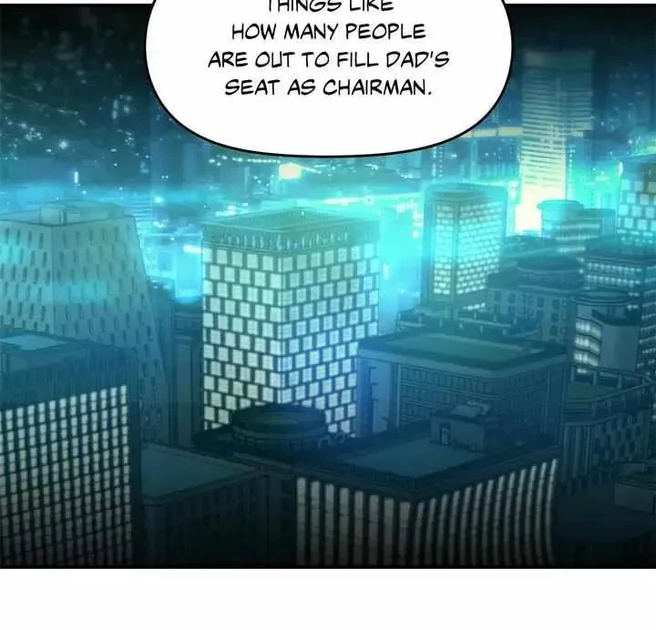 Chapter 1.2, page 59