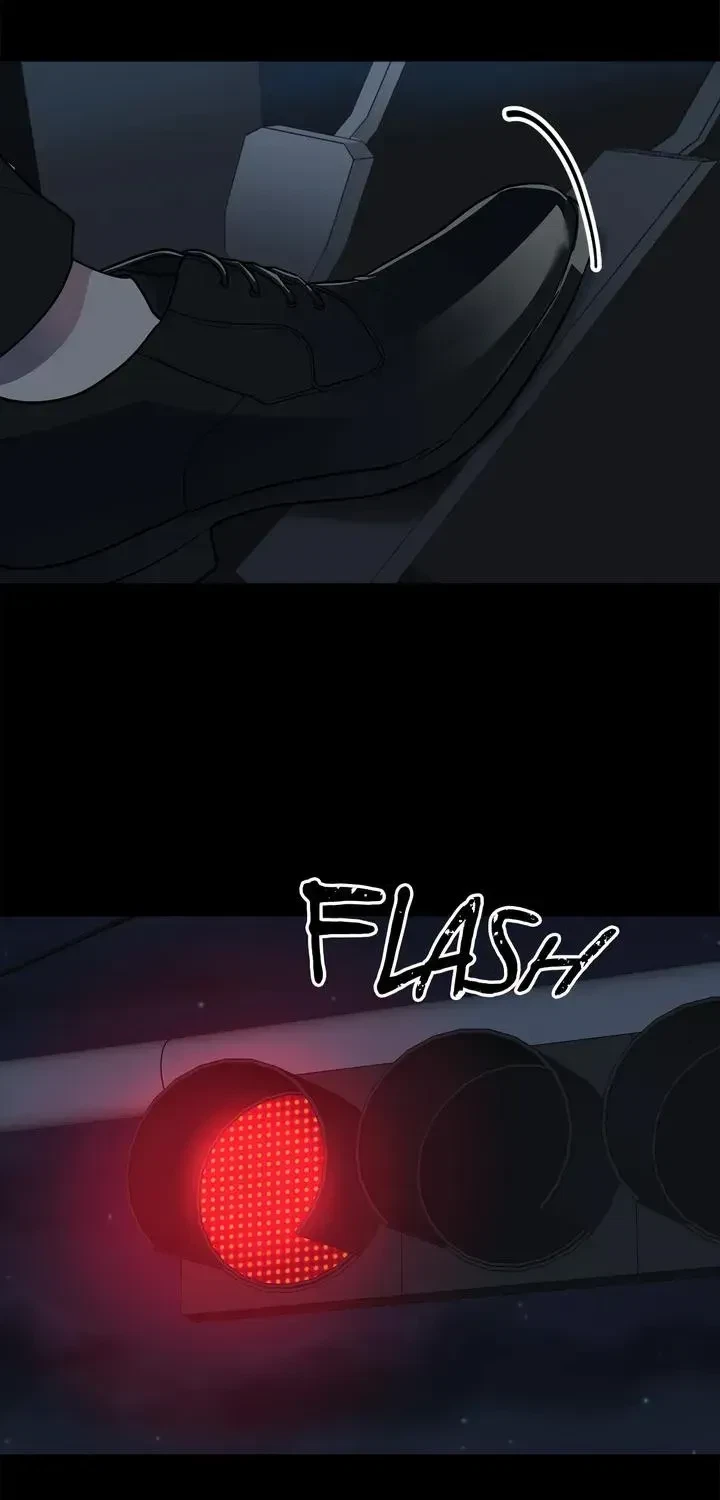 Chapter 1.2, page 6