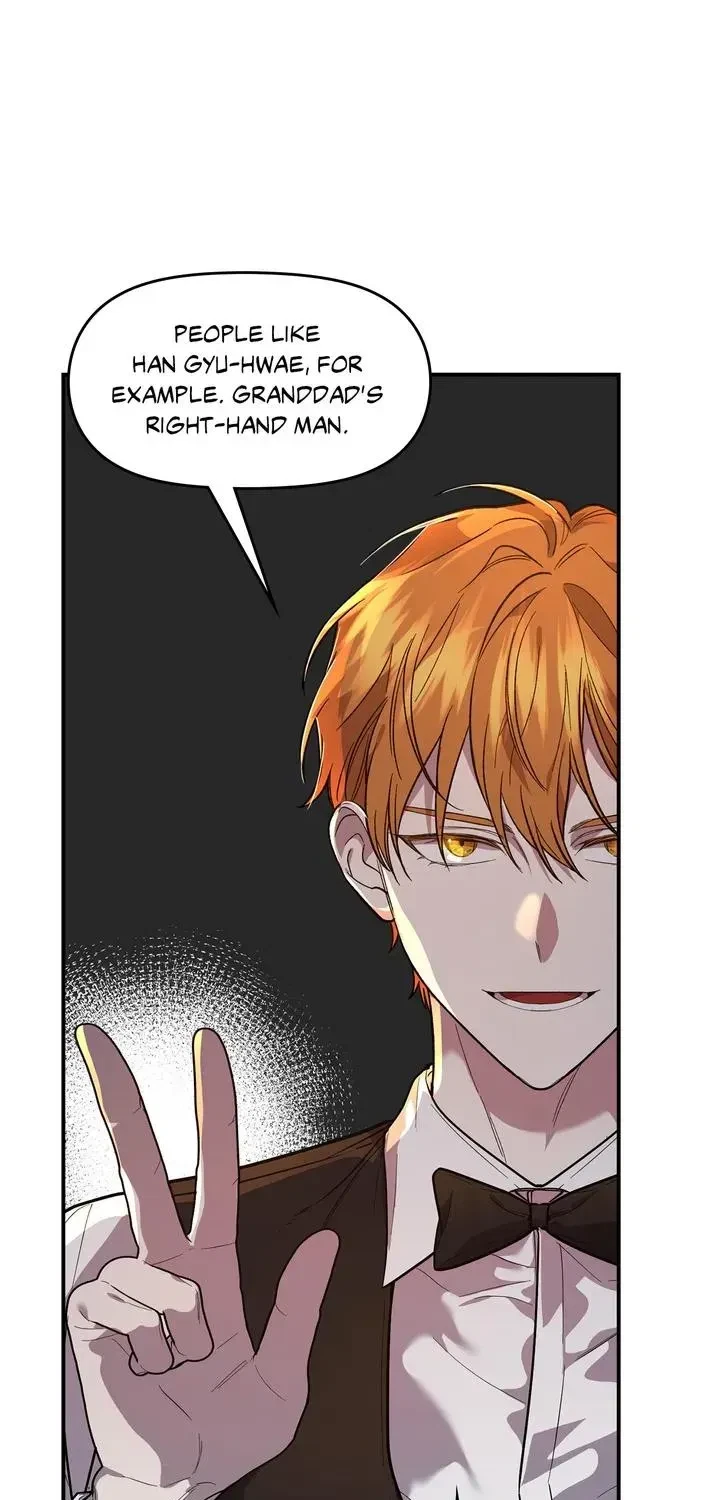 Chapter 1.2, page 60