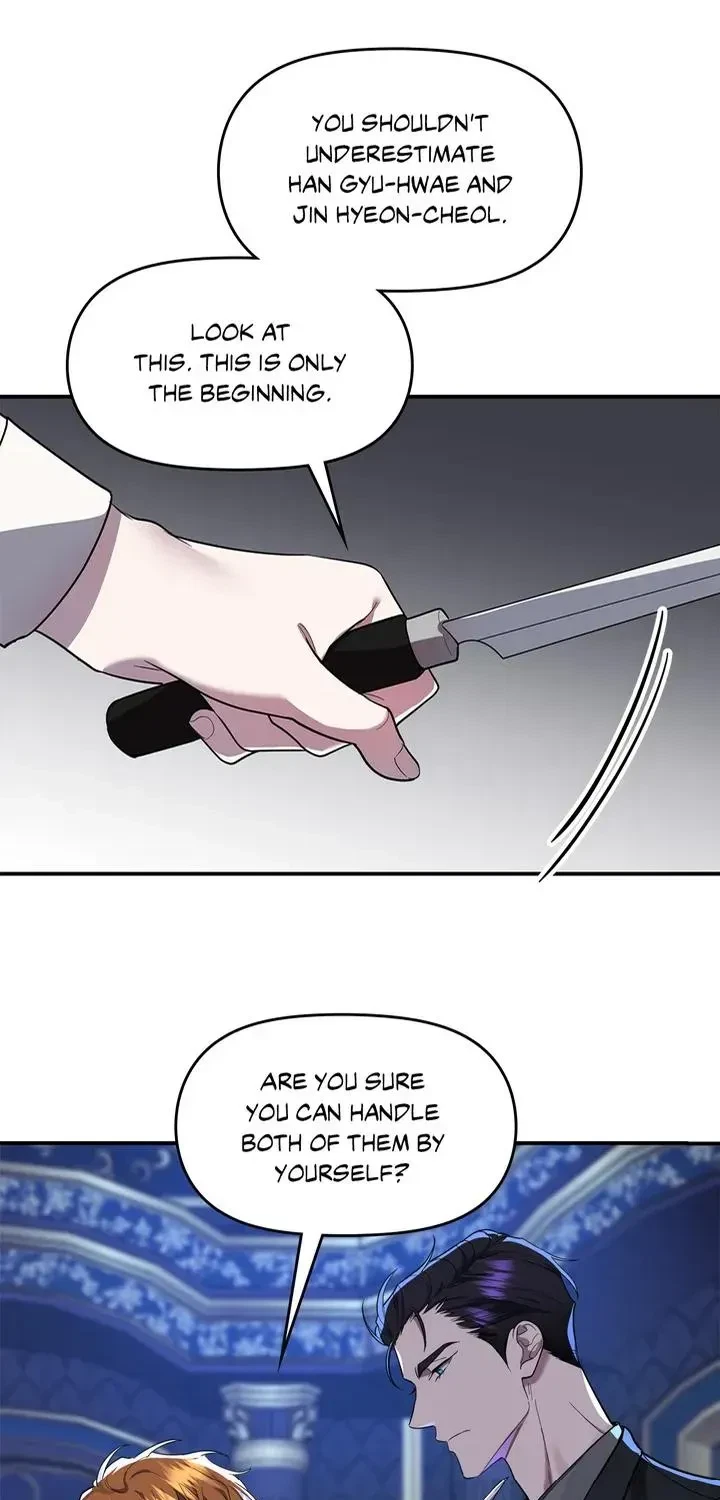 Chapter 1.2, page 65