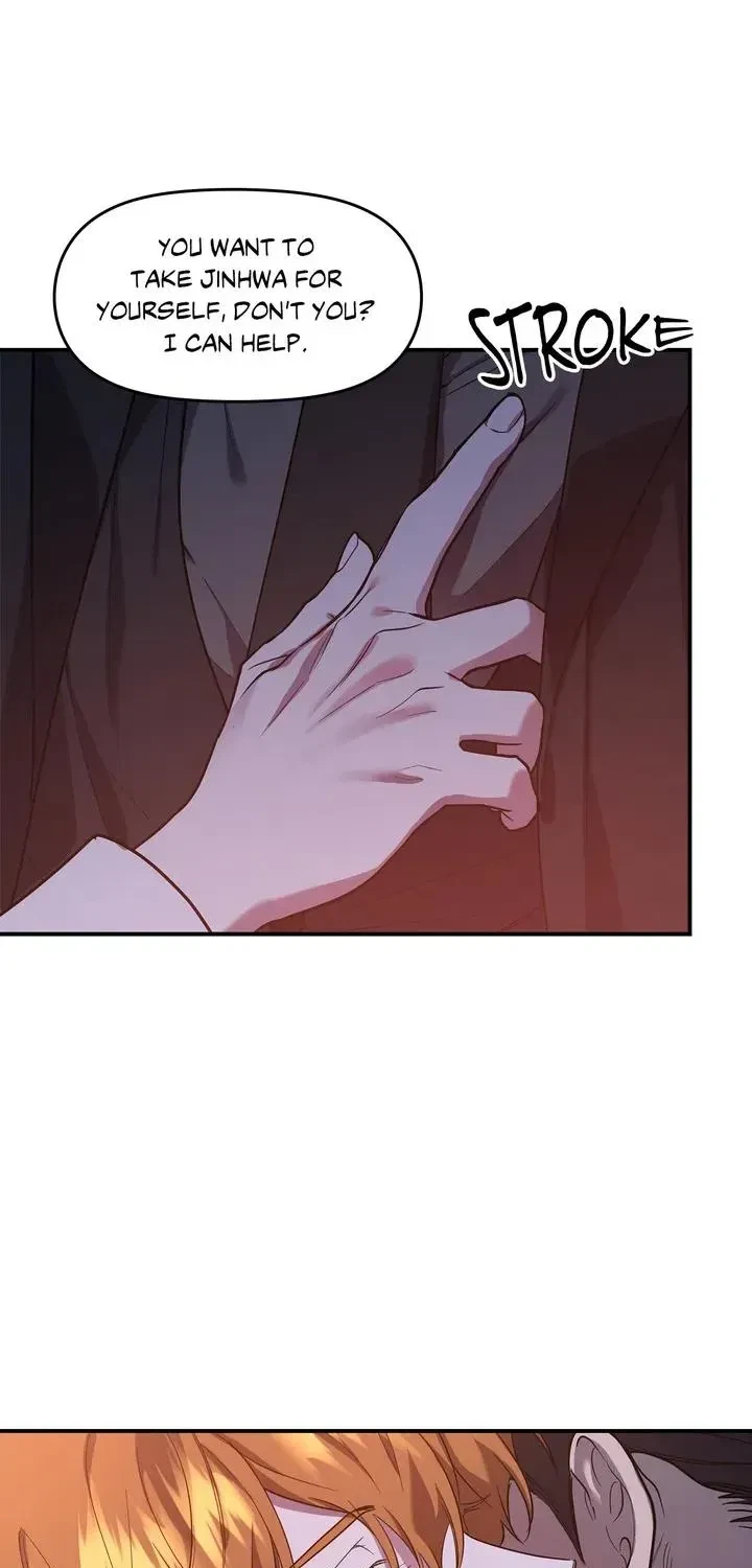 Chapter 1.2, page 67