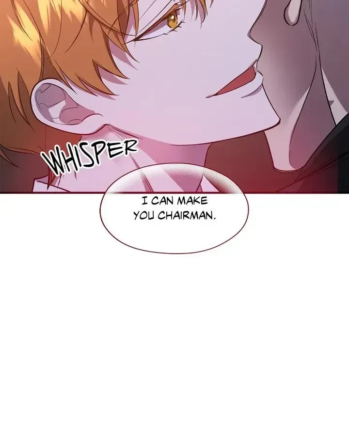 Chapter 1.2, page 68