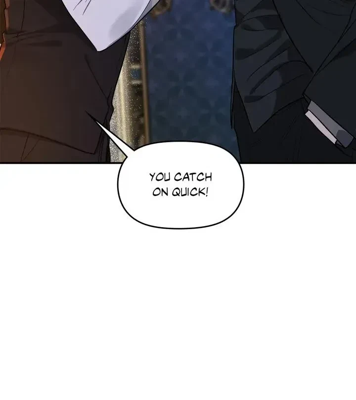Chapter 1.2, page 70