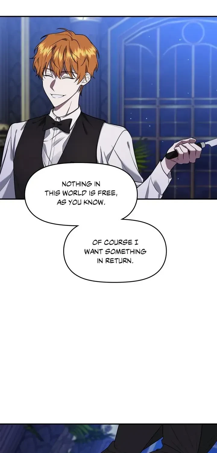 Chapter 1.2, page 71