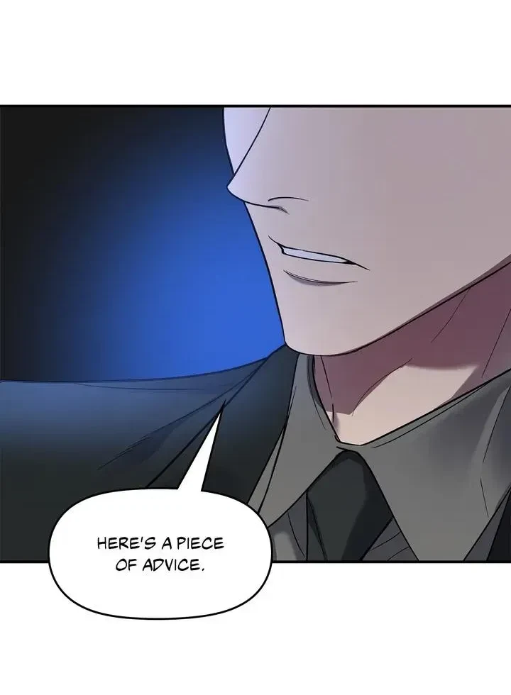 Chapter 1.2, page 76